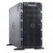 Сервер Dell PowerEdge T420 (210-40283-002)