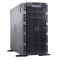 Сервер Dell PowerEdge T420 (210-40283-19)