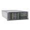 Сервер Fujitsu Primergy RX350 (VFY:R3507SC020IN)
