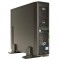 Сервер Fujitsu Primergy TX120 (VFY:T1203SC040IN)