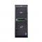 Сервер Fujitsu Primergy TX140 (VFY:T1402SC030IN)