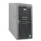 Сервер Fujitsu Primergy TX140 (VFY:T1401SC130IN)