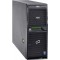 Сервер Fujitsu Primergy TX140 (VFY:T1402SC010IN)
