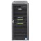 Сервер Fujitsu Primergy TX140 (VFY:T1401SC080IN)