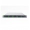 Сервер Fujitsu Primergy RX200 (VFY:R2007SC020IN)