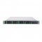 Сервер Fujitsu Primergy RX200 (VFY:R2008SX090RU)
