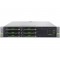 Сервер Fujitsu Primergy RX300 (S26361-K1373-V101/3)