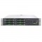 Сервер Fujitsu Primergy RX300 (VFY:R3007SX010IN)