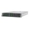 Сервер Fujitsu Primergy RX300 (VFY:R3008SC020IN)