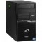 Сервер Fujitsu Primergy TX100 (VFY:T1003SC020IN)