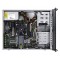 Сервер Fujitsu Primergy TX200 (VFY:T2006SC040IN)