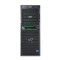 Сервер Fujitsu Primergy TX200 (VFY:T2007SC020IN)