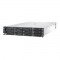 Сервер Fujitsu Primergry CX420 (S26361-K1461-V135/1)