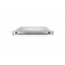 Сервер HP DL320 (470065-773)