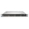 Сервер HP DL320 (675422-421)