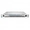 Сервер HP DL320 (686136-425)