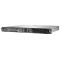Сервер HP DL320 (743490-421)