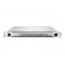Сервер HP DL360 (668815-421)