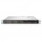 Сервер HP DL360 (677198-421)