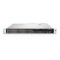 Сервер HP DL360 (737289-425)
