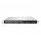 Сервер HP DL360 (646900-421)