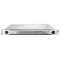 Сервер HP DL360 (470065-778)