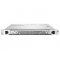 Сервер HP DL360 (747090-421)