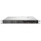 Сервер HP DL360 (668813-421)