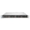 Сервер HP DL360 (747088-421)