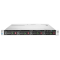 Сервер HP DL360 (683945-425)
