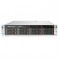 Сервер HP DL380 (662257-421)
