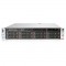 Сервер HP DL380 (677278-421)