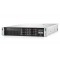 Сервер HP DL380 (704559-421)