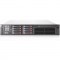 Сервер HP DL380 (633407-421)