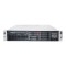 Сервер HP DL380 (704560-421)