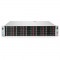 Сервер HP DL380 (668668-421)