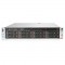 Сервер HP DL380 (668665-421)