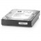 Жесткий диск HP 600GB 15k