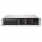 Сервер HP DL380 (648256-421)