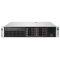 Сервер HP DL380 (470065-683)