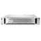 Сервер HP DL560 (686786-421)