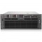 Сервер HP DL580 (595241-421)
