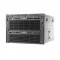 Сервер HP DL980 (AM447A)