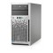 Сервер HP ML310 (686143-425)