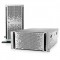 Сервер HP ML310 (470065-806)
