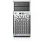 Сервер HP ML310 (712329-421)