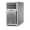 Сервер HP ML310 (712327-421)