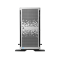 Сервер HP ML350 (736968-421)
