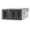 Сервер HP ML350 (646677-421)