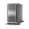Сервер HP ML350 (736947-421)